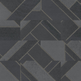 Picture of Patcraft - Graphic Slant Segment