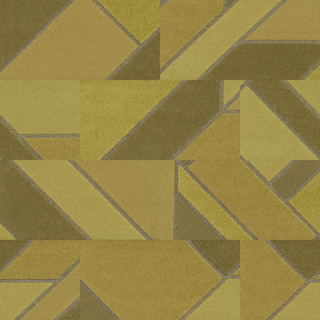Picture of Patcraft - Graphic Slant Parallel
