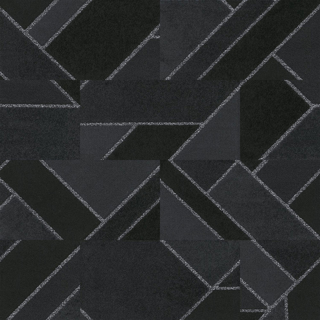 Picture of Patcraft - Graphic Slant Curve