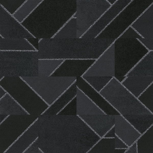 Picture of Patcraft - Graphic Slant Curve