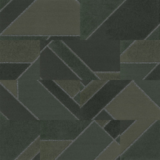 Picture of Patcraft - Graphic Slant Shape