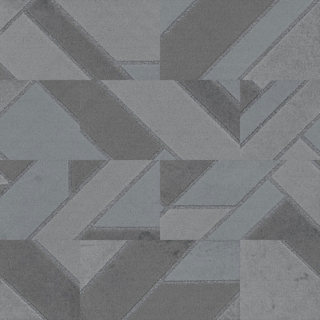 Picture of Patcraft - Graphic Slant Obtuse