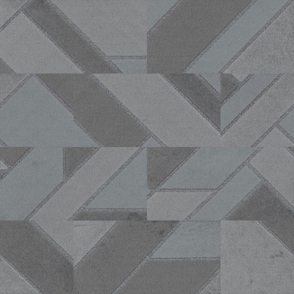 Picture of Patcraft - Graphic Slant Obtuse