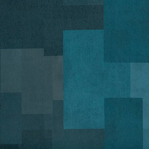 Picture of Shaw Floors-Inspire 5.0 Teal