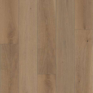 Picture of Shaw Floors-Expressions 9.5 Kinetic