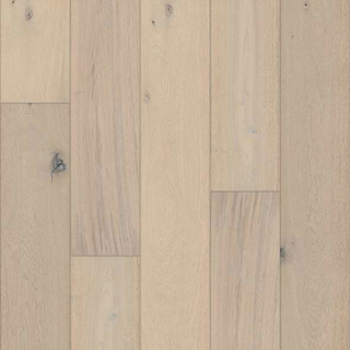 Picture of Shaw Floors-Expressions 9.5 Allegory