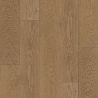Picture of Shaw Floors-Expressions 9.5 Sustain