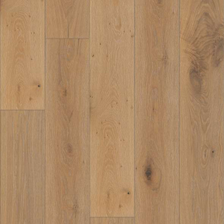 Picture of Shaw Floors-Expressions 9.5 Fresco