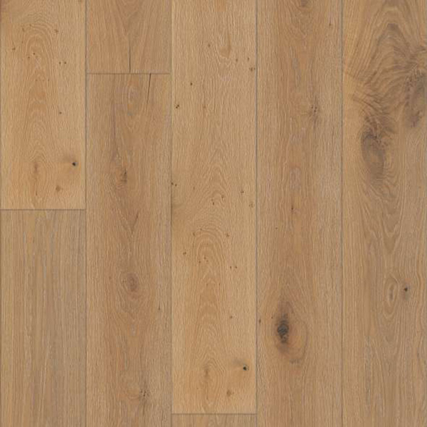 Picture of Shaw Floors-Expressions 9.5 Fresco