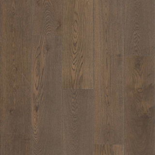 Picture of Shaw Floors-Expressions 9.5 Bravura
