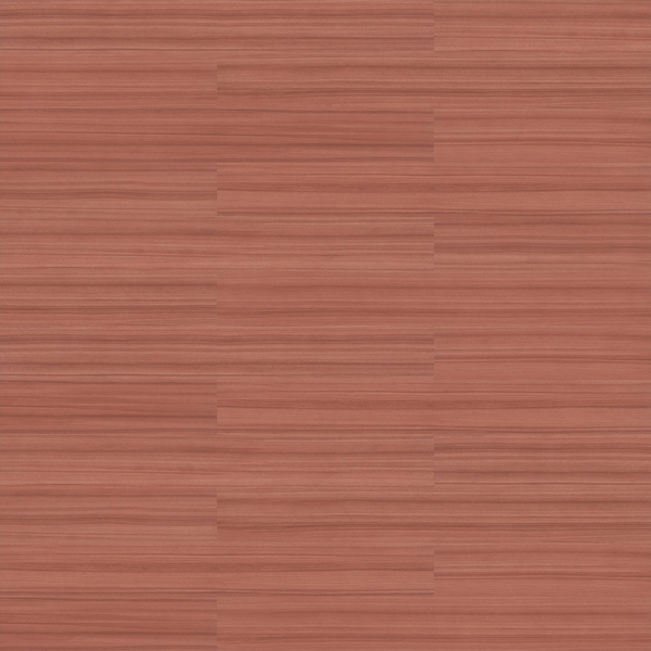 Picture of Patcraft-Timber Grove II 5mm Coral