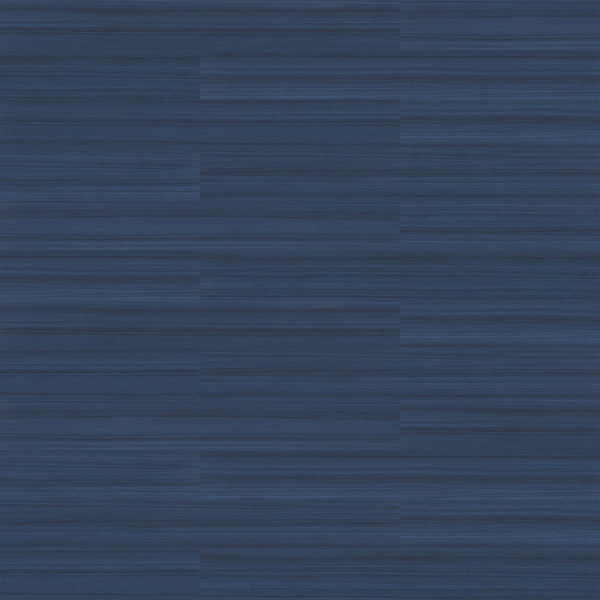 Picture of Patcraft-Timber Grove II 5mm Indigo