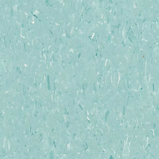 Picture of Tarkett - Standard VCT II Turquoise