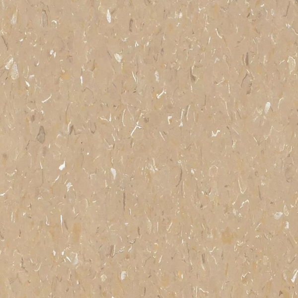 Picture of Tarkett - Standard VCT II Military Tan