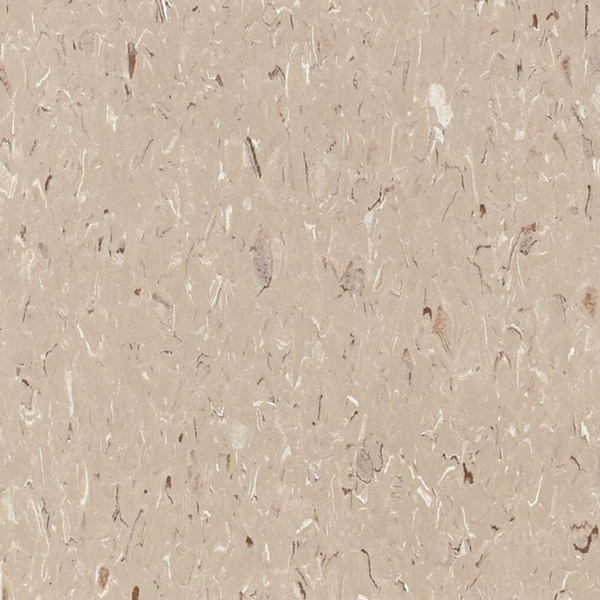 Picture of Tarkett - Standard VCT II Mushroom