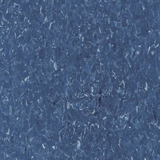 Picture of Tarkett - Standard VCT II Deep Water