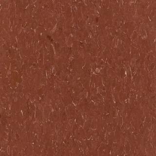 Picture of Tarkett - Standard VCT II Doeskin Brown