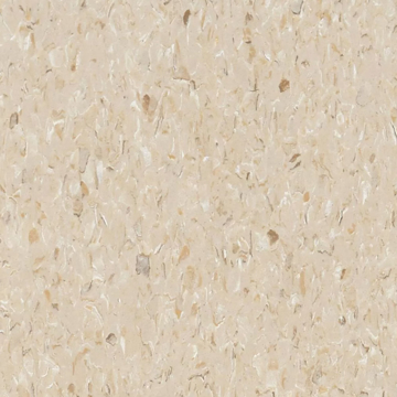 Picture of Tarkett - Standard VCT II True Beige