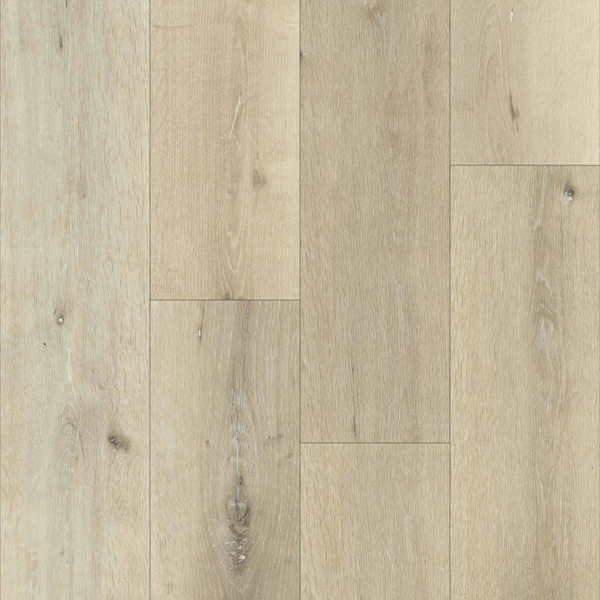 Picture of Happy Feet Intl.-Stone Elegance II Plantation Oak