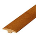 Picture of Norwood Hill T-Molding 78 Olympian