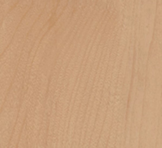 Picture of Tarkett-ID Latitude Wood 6 x 48 Blanched Pine