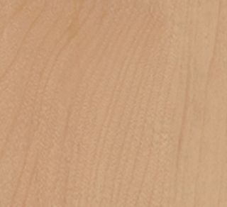 Picture of Tarkett - ID Latitude Wood 6 x 48 Blanched Pine