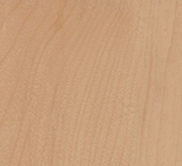 Picture of Tarkett - ID Latitude Wood 6 x 48 Blanched Pine