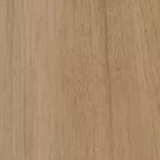 Picture of Tarkett - ID Latitude Wood 6 x 48 Butternut 7536