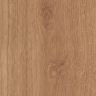 Picture of Tarkett-ID Latitude Wood 6 x 48 Golden Oak 7539
