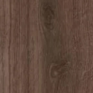 Picture of Tarkett - ID Latitude Wood 6 x 48 Hazelwood 7542