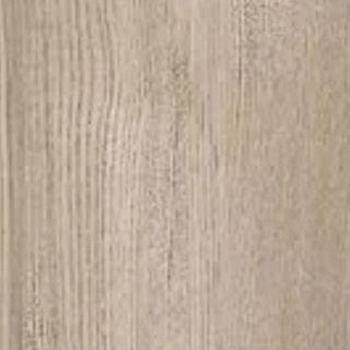 Picture of Tarkett - ID Latitude Wood 6 x 48 Lacewood 7532