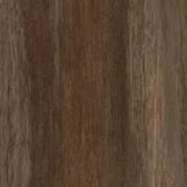 Picture of Tarkett-ID Latitude Wood 6 x 48 Mountain Maple 7534