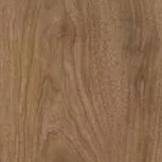 Picture of Tarkett-ID Latitude Wood 6 x 48 English Walnut 7537