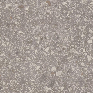 Picture of Tarkett-ID Latitude Stone and Concrete 18 x 18 Lava Stone 7543