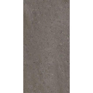 Picture of Tarkett-ID Latitude Stone and Concrete 12 x 24 Gemstone 7550