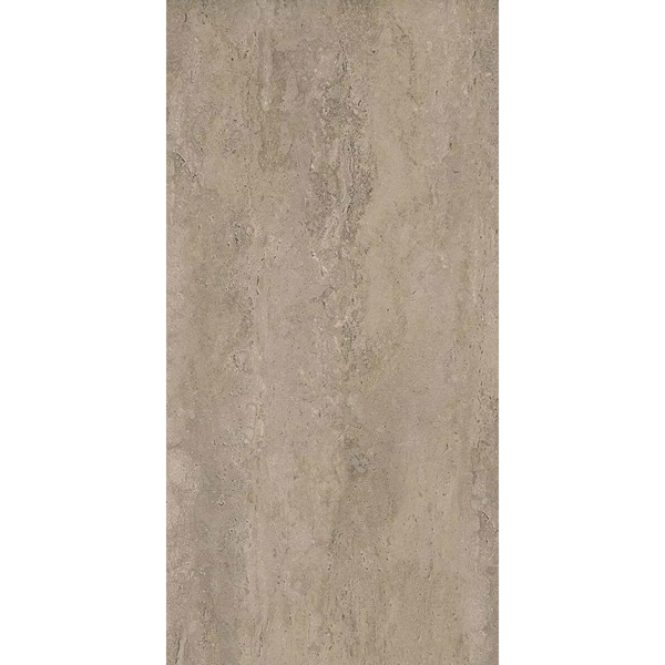 Picture of Tarkett - ID Latitude Stone and Concrete 12 x 24 Chateau 7547