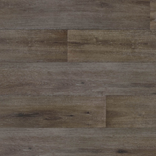Picture of Norwood Hill-Thermacore RC 7.2 x 48 Labrada