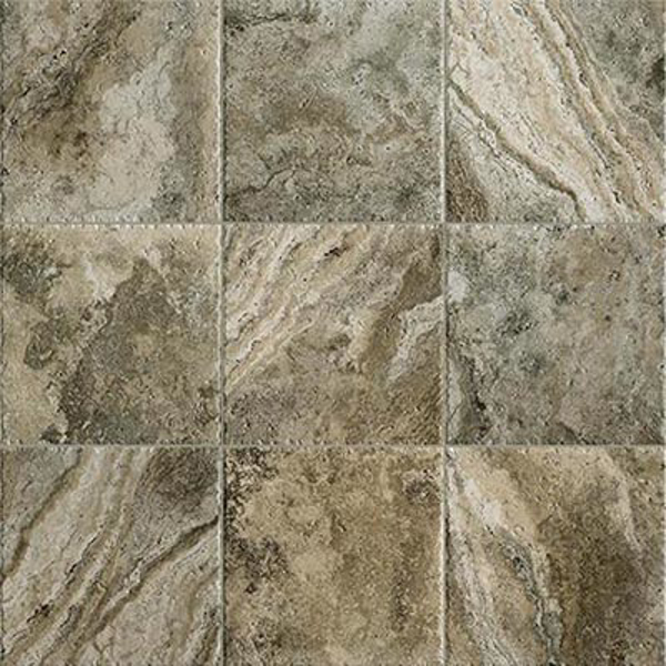 Picture of Marazzi-Archaeology 12 x 24 Crystal River UL28