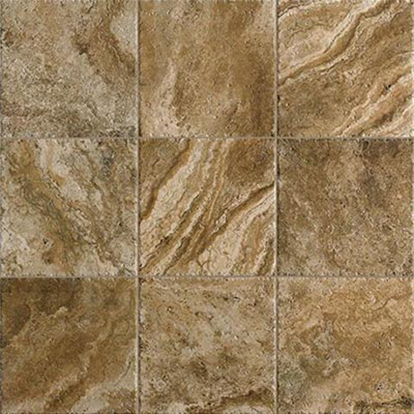 Picture of Marazzi-Archaeology 13 x 13 Chaco Canyon