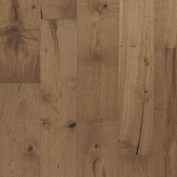 Picture of LM Flooring-The Reserve Lincoln