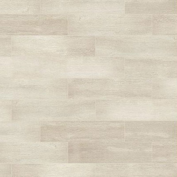 Picture of Marazzi-Cathedral Heights 9 x 36 Purity