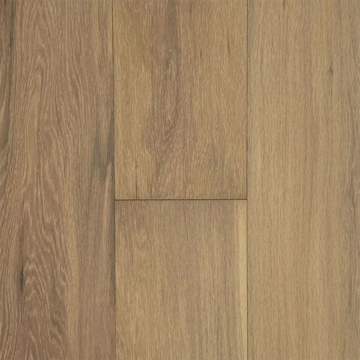 Picture of LM Flooring-Bentley Premier Vintage Natural