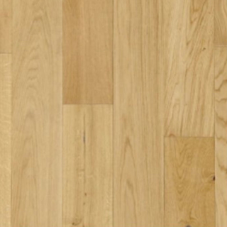 Picture of LM Flooring-Fractal Subterranean