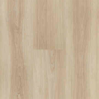 Picture of Artisan Mills Flooring-Expanse Plank Natural Hickory