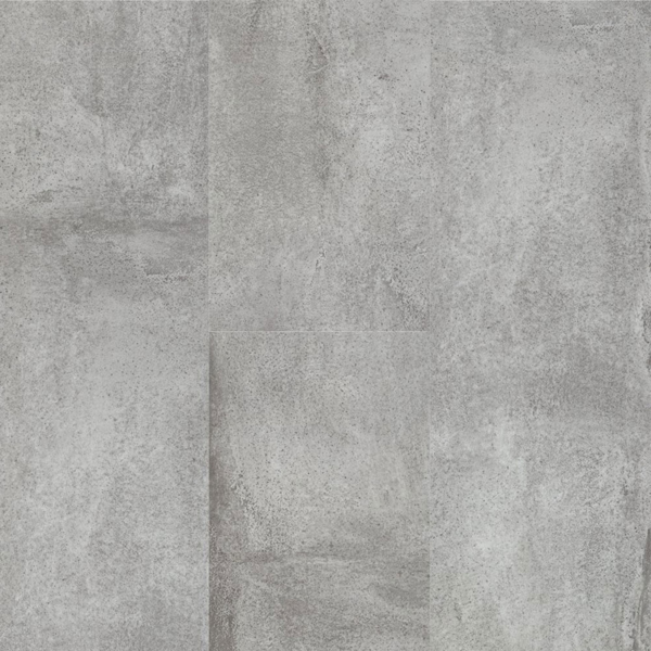 Picture of Next Floor-Monumental Plus Sterling