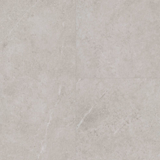 Picture of Next Floor-Tuscan Sandstone Snowdrift