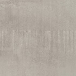Picture of Marazzi-Illusionist 24 x 24 Stage