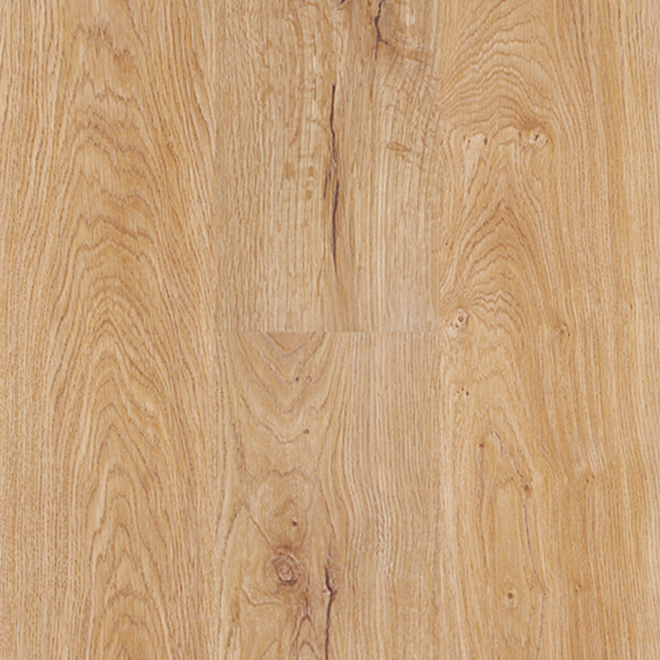 Picture of Next Floor-Regatta Spiced Oak