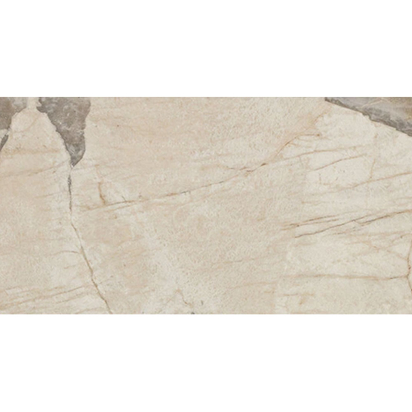 Picture of Marazzi-Savoir 12 x 24 Pierre Polished