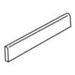 Picture of Marazzi Bullnose 3 x 24 Matte Cafe Matte